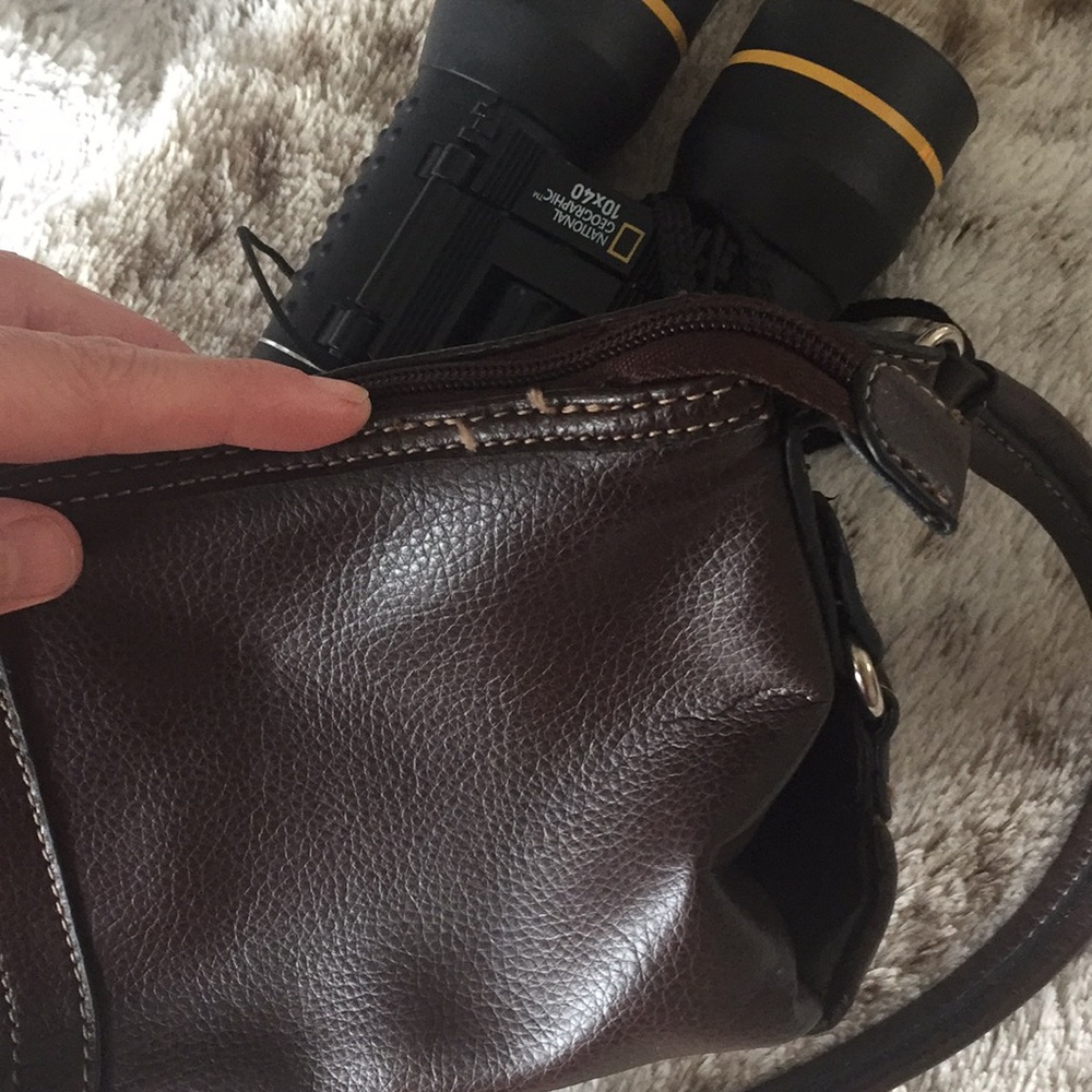 Relic Handbag 👜 - Picture 5 of 5